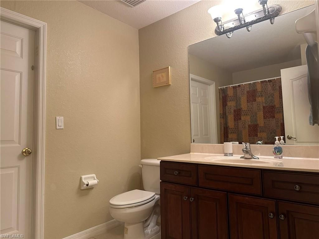 1722 NW 24th Pl, Cape Coral, FL 33993 Photo