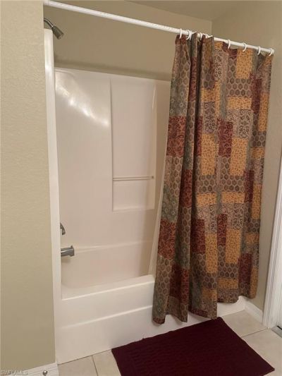 1722 NW 24th Pl, Cape Coral, FL 33993 Photo