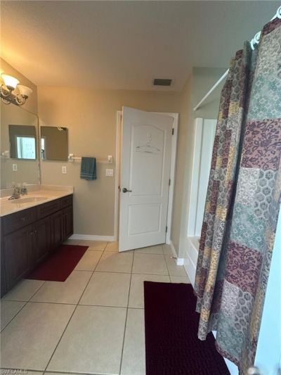 1722 NW 24th Pl, Cape Coral, FL 33993 Photo