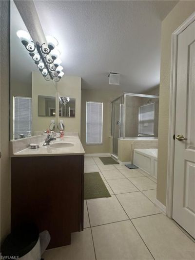 1722 NW 24th Pl, Cape Coral, FL 33993 Photo