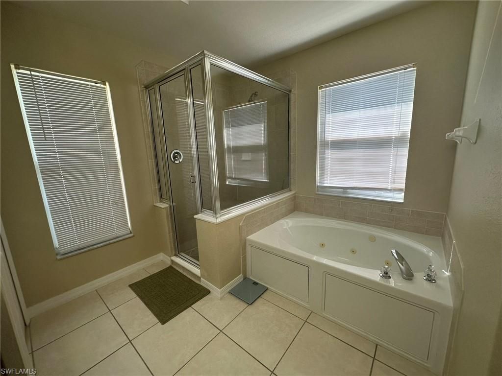 1722 NW 24th Pl, Cape Coral, FL 33993 Photo