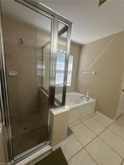 1722 NW 24th Pl, Cape Coral, FL 33993 Photo