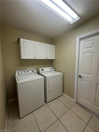 1722 NW 24th Pl, Cape Coral, FL 33993 Photo