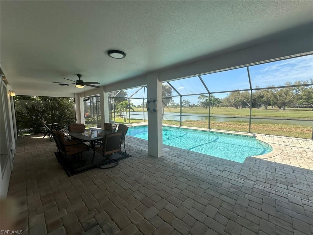 1722 NW 24th Pl, Cape Coral, FL 33993 Photo