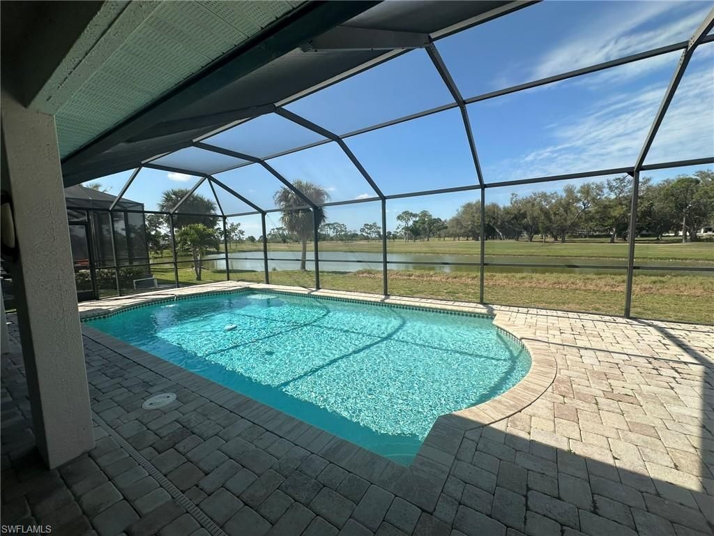 1722 NW 24th Pl, Cape Coral, FL 33993 Photo