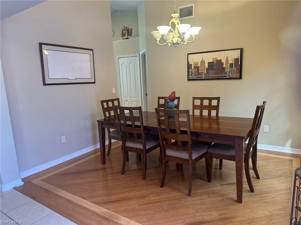 1722 NW 24th Pl, Cape Coral, FL 33993 Photo