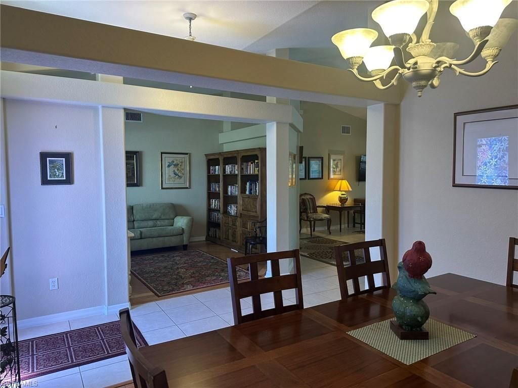 1722 NW 24th Pl, Cape Coral, FL 33993 Photo