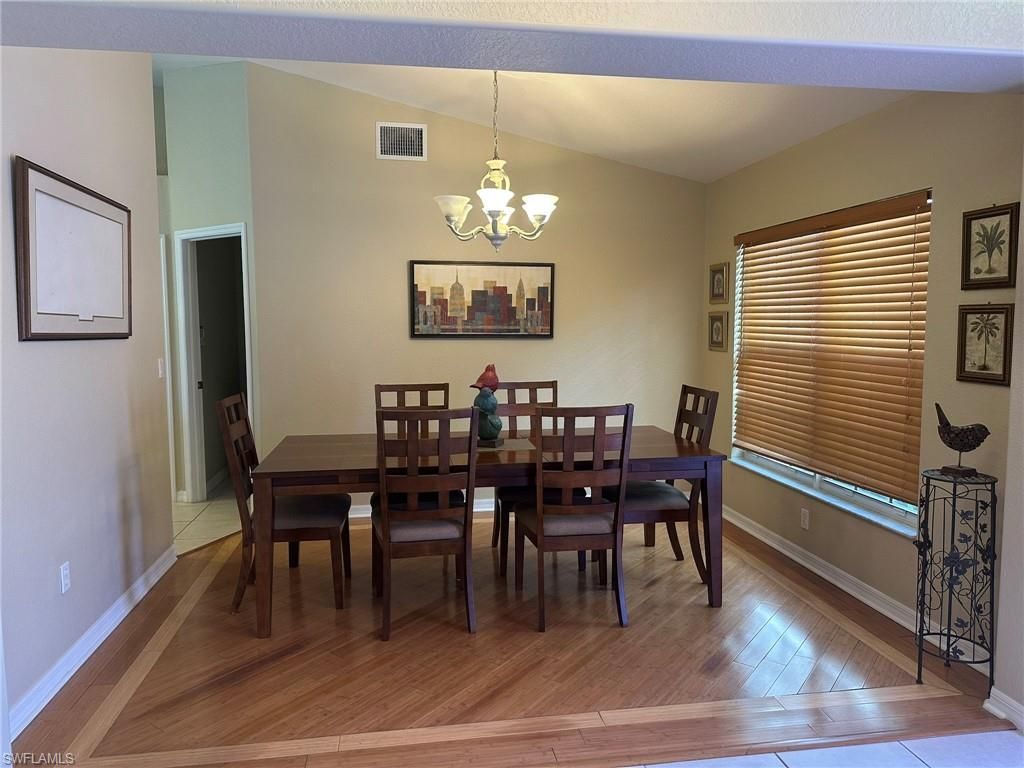 1722 NW 24th Pl, Cape Coral, FL 33993 Photo