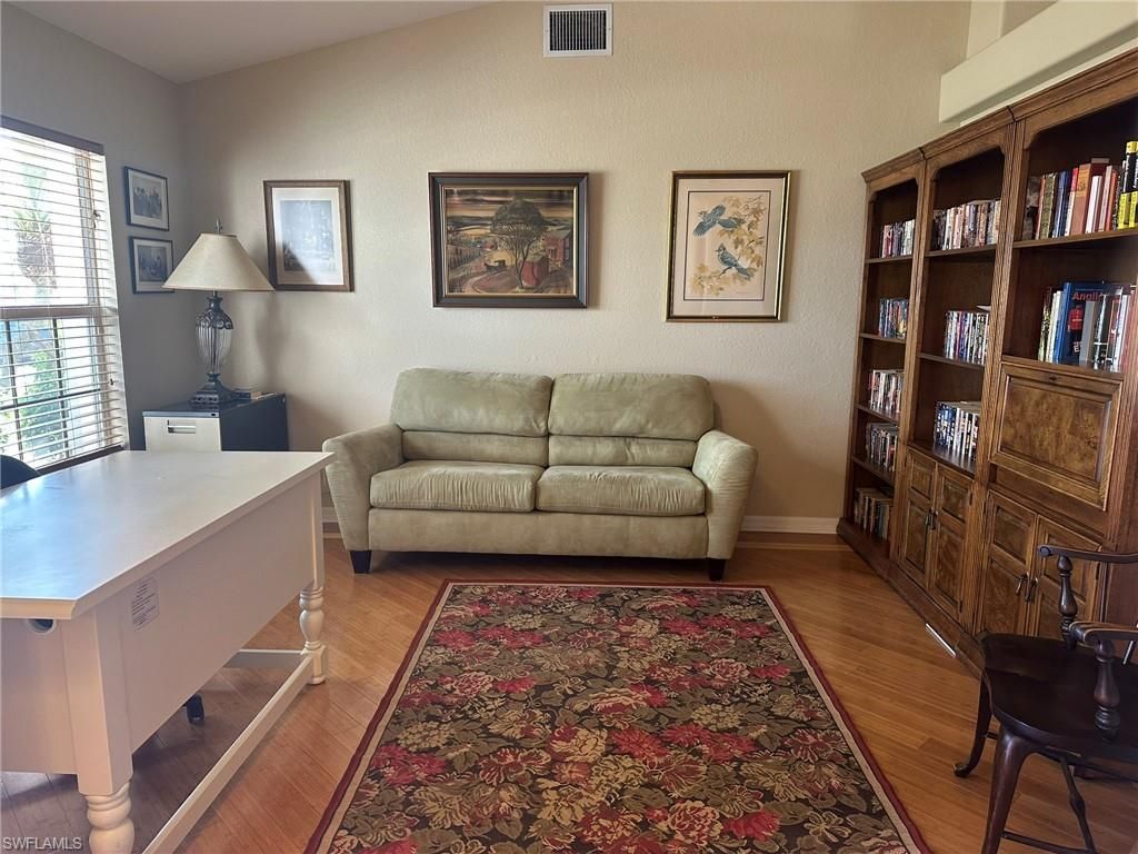 1722 NW 24th Pl, Cape Coral, FL 33993 Photo