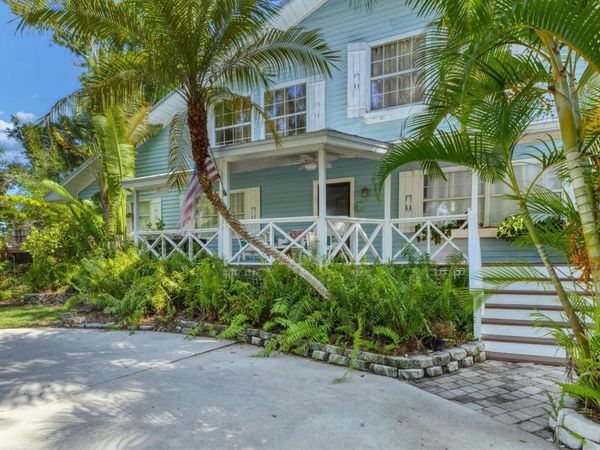 1730 PADRE LANE, ENGLEWOOD, FL 34223