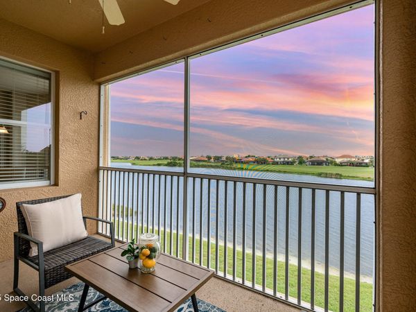 6838 Toland Drive, Unit 307, Melbourne, FL 32940