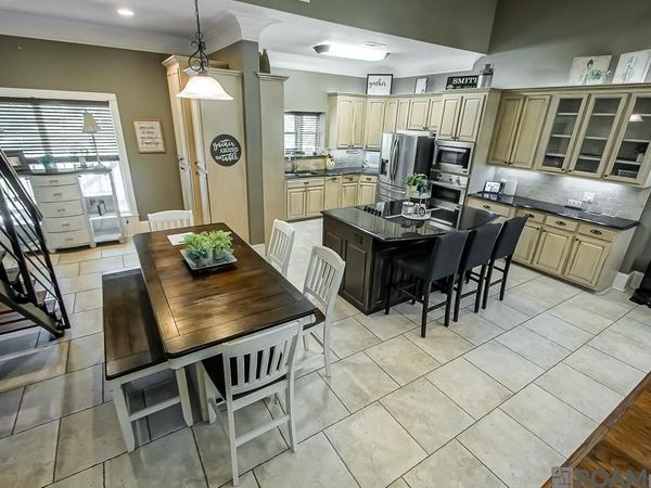 10373 Gurney Rd, Baker, LA 70714