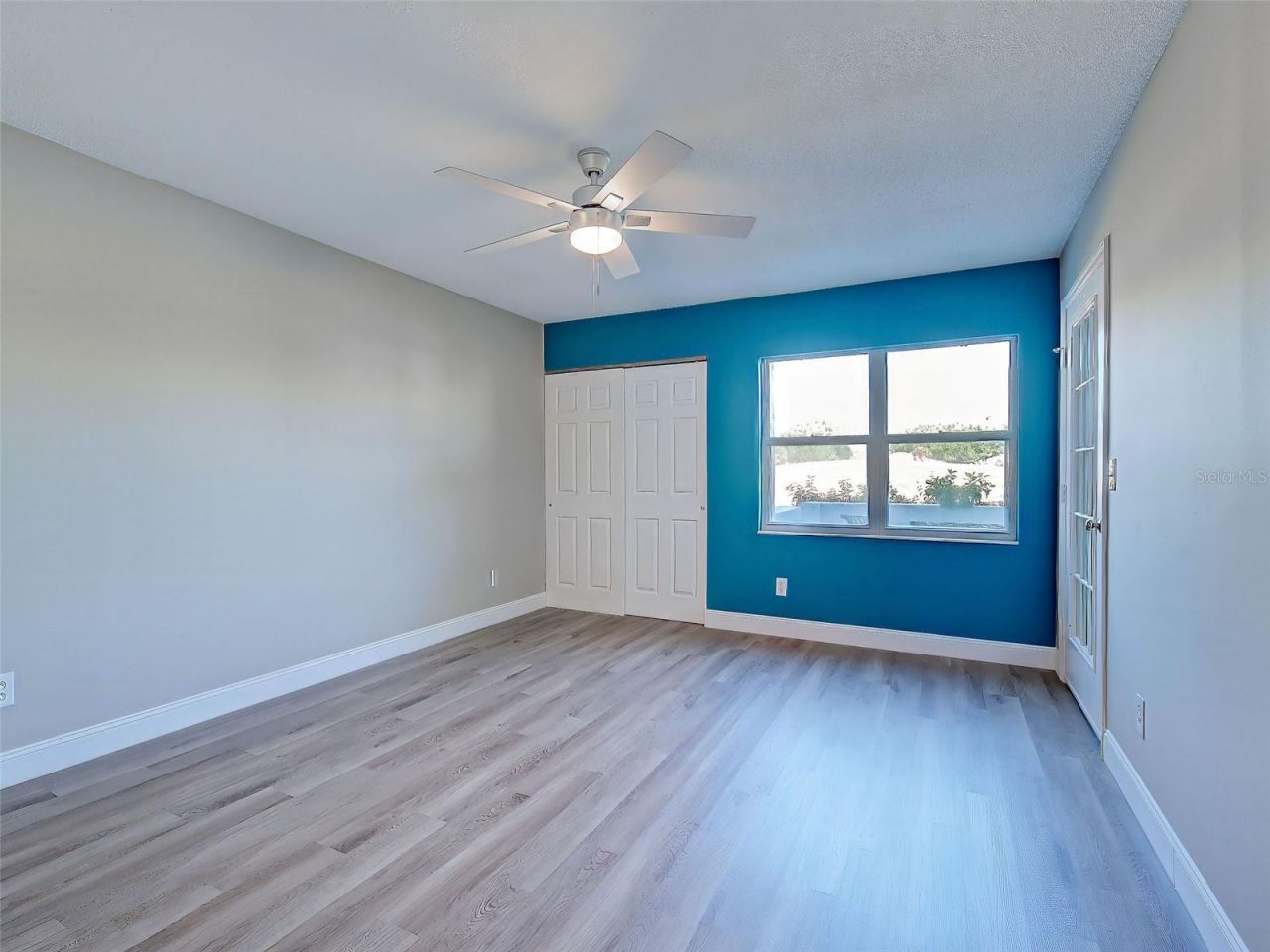 429 Cerromar Lane, Unit 352, Venice, FL 34293 Photo