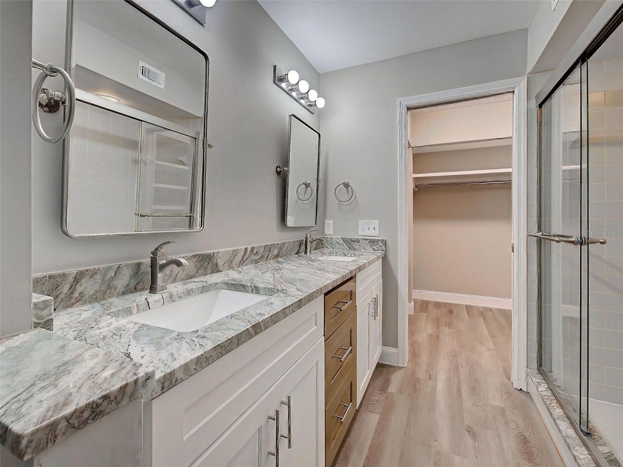 429 Cerromar Lane, Unit 352, Venice, FL 34293 Photo