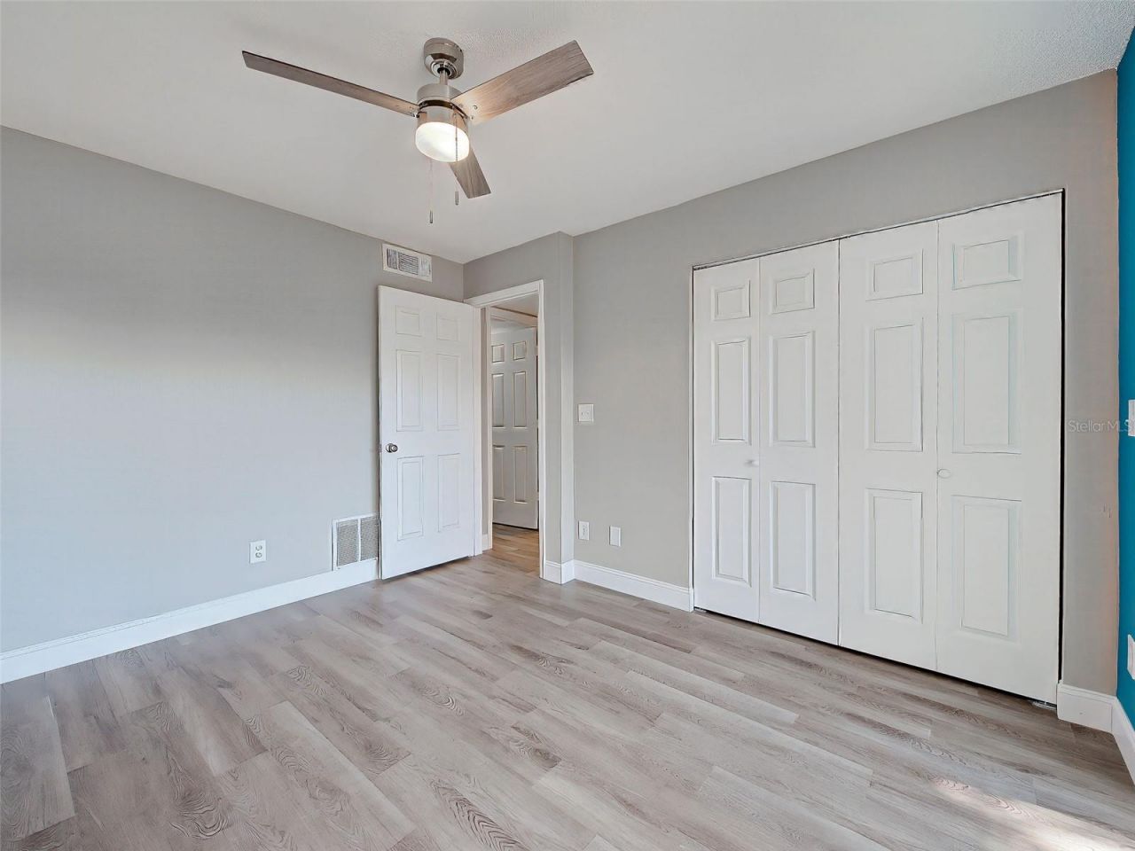 429 Cerromar Lane, Unit 352, Venice, FL 34293 Photo