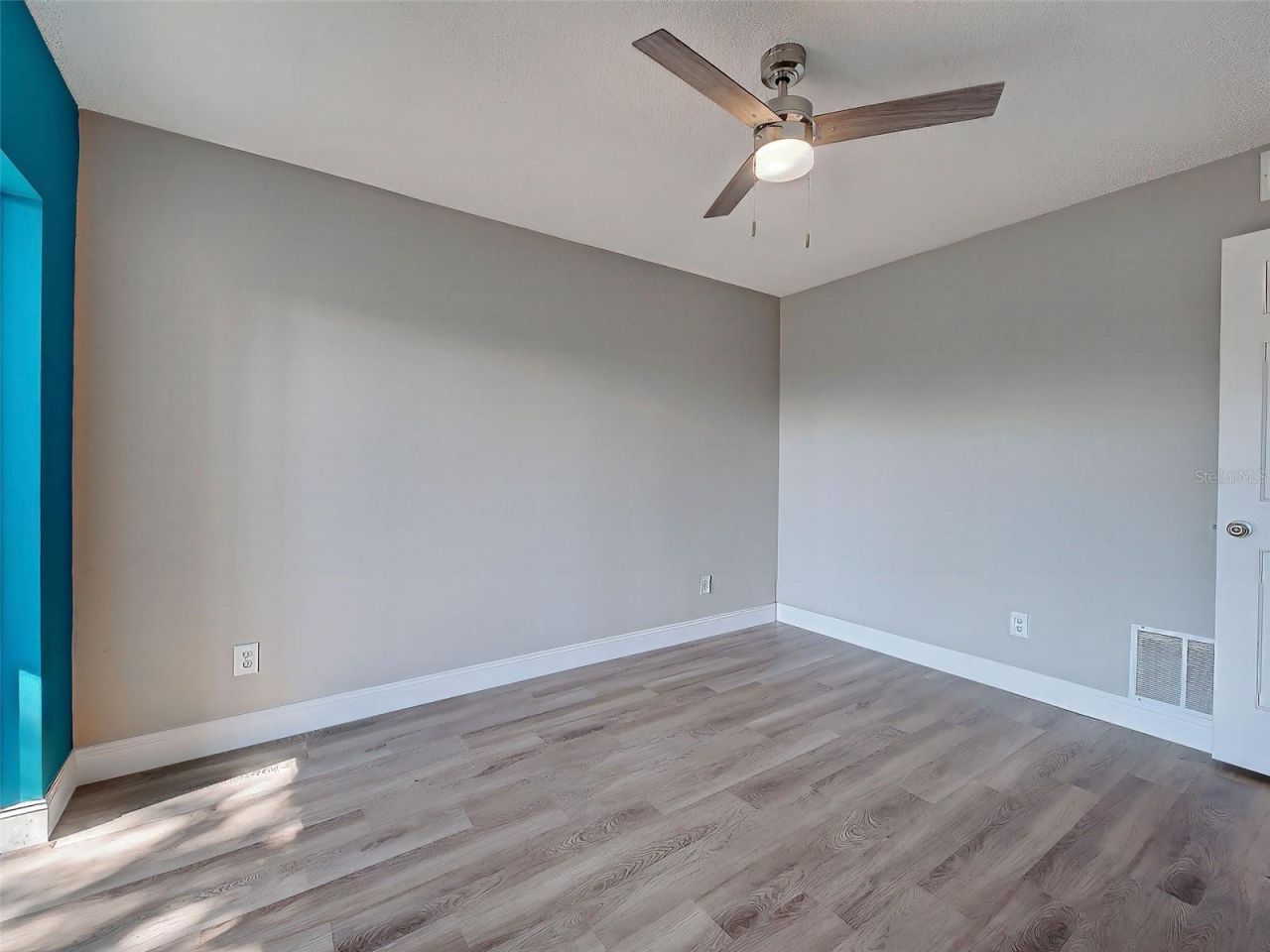 429 Cerromar Lane, Unit 352, Venice, FL 34293 Photo