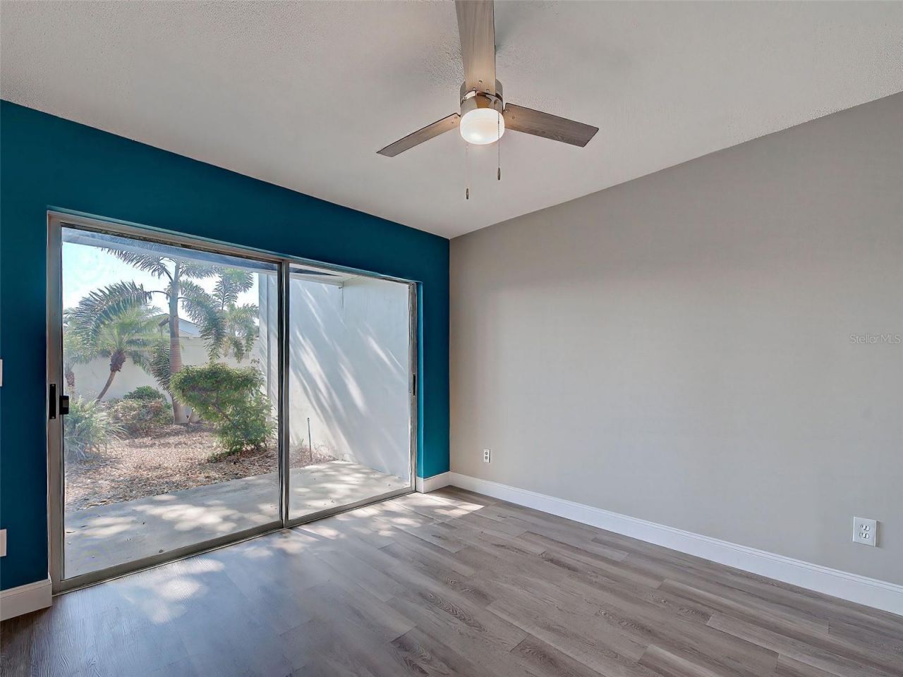429 Cerromar Lane, Unit 352, Venice, FL 34293 Photo