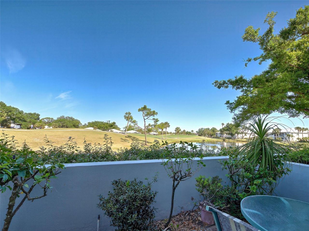429 Cerromar Lane, Unit 352, Venice, FL 34293 Photo