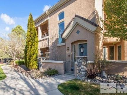 9900 Wilbur May Parkway, Unit 2704, Reno, NV 89521 Photo
