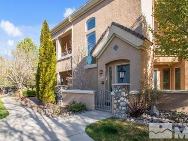 9900 Wilbur May Parkway, Unit 2704, Reno, NV 89521