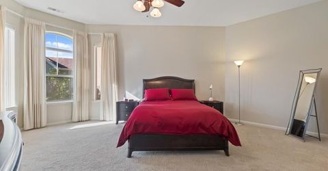 9900 Wilbur May Parkway, Unit 2704, Reno, NV 89521 Photo