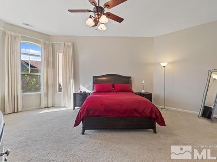 9900 Wilbur May Parkway, Unit 2704, Reno, NV 89521 Photo