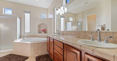 9900 Wilbur May Parkway, Unit 2704, Reno, NV 89521 Photo