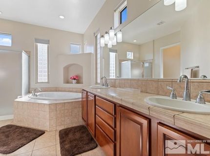 9900 Wilbur May Parkway, Unit 2704, Reno, NV 89521 Photo