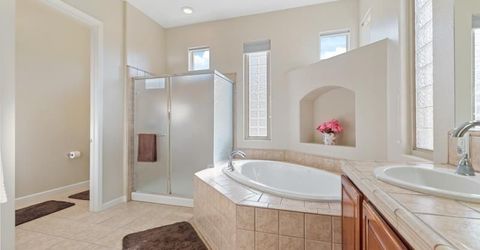 9900 Wilbur May Parkway, Unit 2704, Reno, NV 89521 Photo