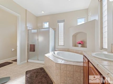 9900 Wilbur May Parkway, Unit 2704, Reno, NV 89521 Photo