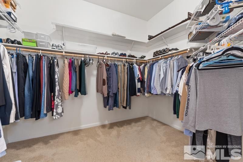 9900 Wilbur May Parkway, Unit 2704, Reno, NV 89521 Photo