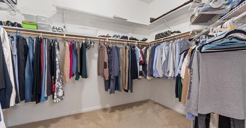 9900 Wilbur May Parkway, Unit 2704, Reno, NV 89521 Photo