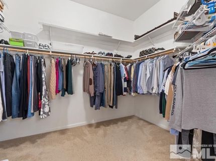 9900 Wilbur May Parkway, Unit 2704, Reno, NV 89521 Photo