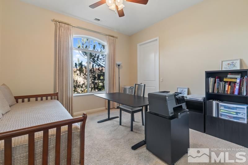 9900 Wilbur May Parkway, Unit 2704, Reno, NV 89521 Photo