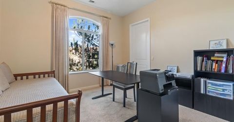 9900 Wilbur May Parkway, Unit 2704, Reno, NV 89521 Photo