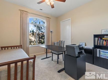 9900 Wilbur May Parkway, Unit 2704, Reno, NV 89521 Photo