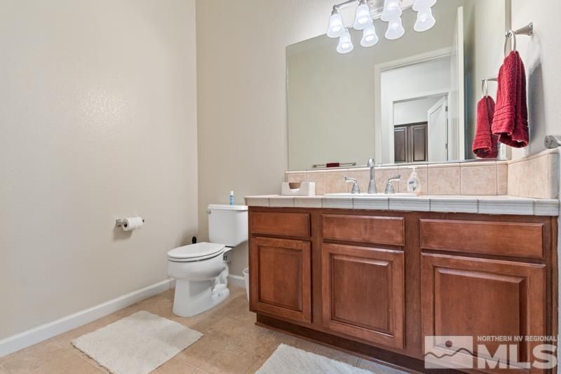 9900 Wilbur May Parkway, Unit 2704, Reno, NV 89521 Photo