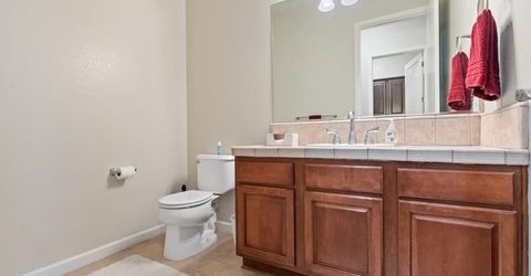 9900 Wilbur May Parkway, Unit 2704, Reno, NV 89521 Photo