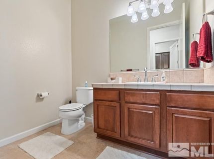 9900 Wilbur May Parkway, Unit 2704, Reno, NV 89521 Photo