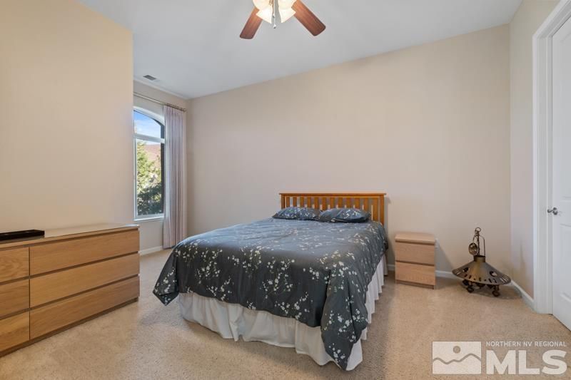 9900 Wilbur May Parkway, Unit 2704, Reno, NV 89521 Photo