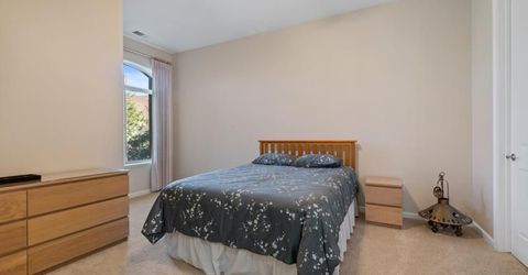 9900 Wilbur May Parkway, Unit 2704, Reno, NV 89521 Photo