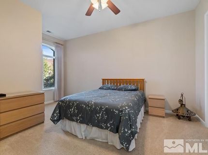 9900 Wilbur May Parkway, Unit 2704, Reno, NV 89521 Photo