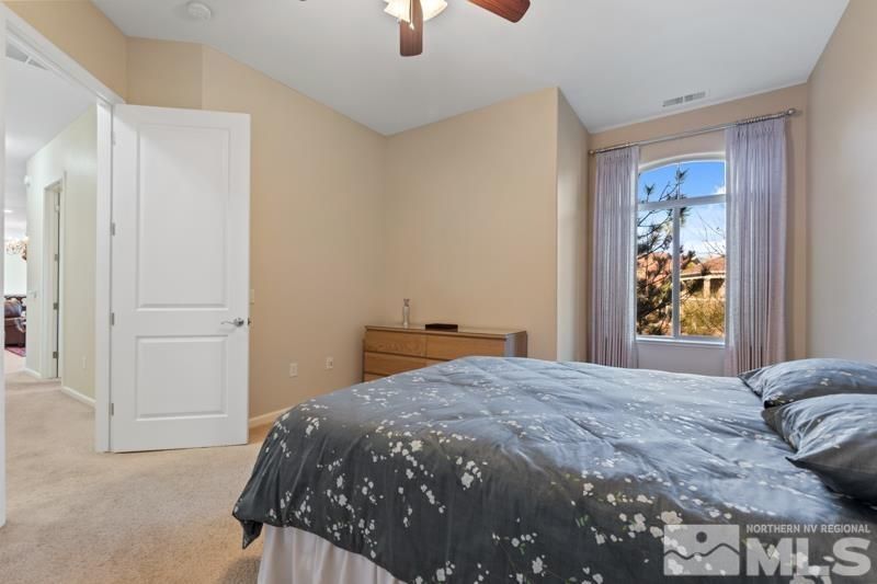9900 Wilbur May Parkway, Unit 2704, Reno, NV 89521 Photo