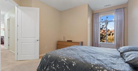 9900 Wilbur May Parkway, Unit 2704, Reno, NV 89521 Photo