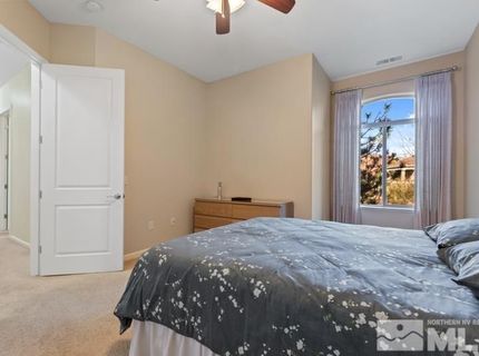 9900 Wilbur May Parkway, Unit 2704, Reno, NV 89521 Photo