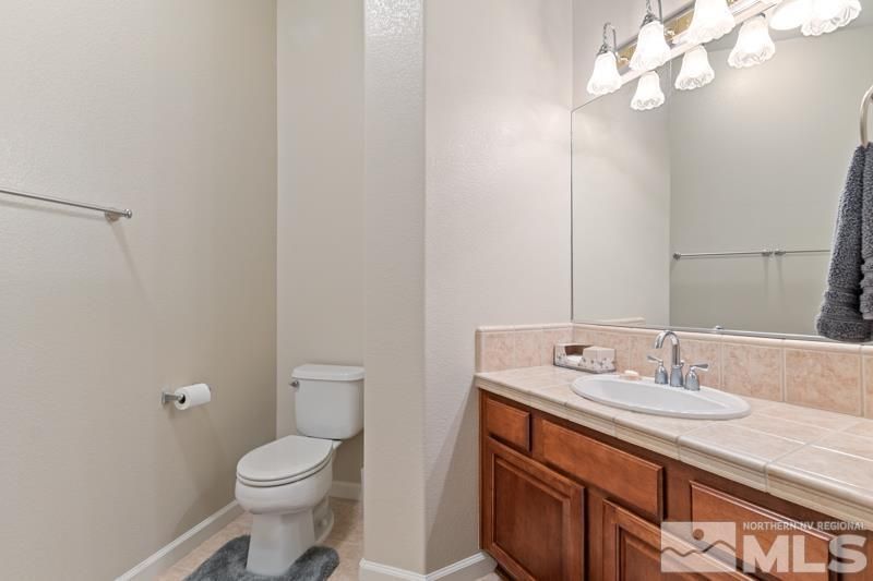 9900 Wilbur May Parkway, Unit 2704, Reno, NV 89521 Photo