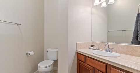 9900 Wilbur May Parkway, Unit 2704, Reno, NV 89521 Photo