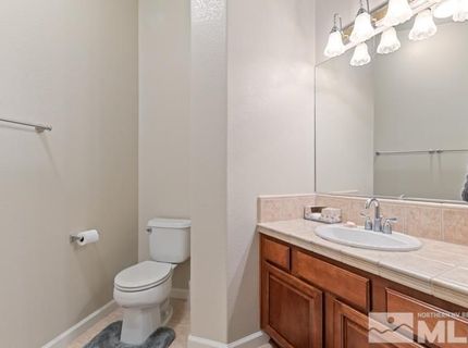 9900 Wilbur May Parkway, Unit 2704, Reno, NV 89521 Photo