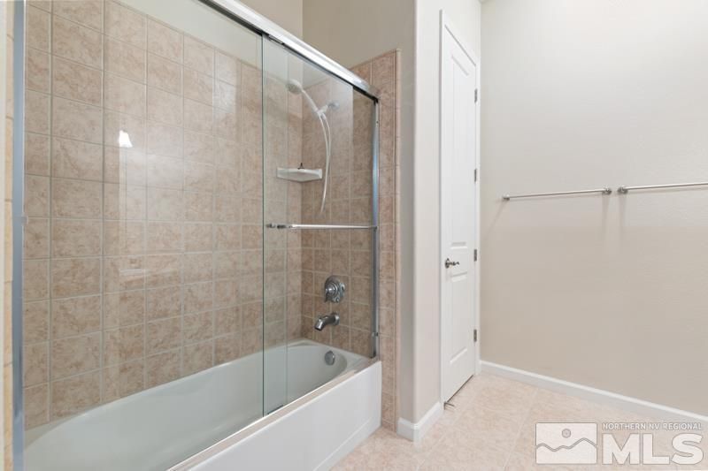 9900 Wilbur May Parkway, Unit 2704, Reno, NV 89521 Photo