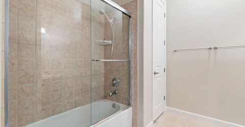 9900 Wilbur May Parkway, Unit 2704, Reno, NV 89521 Photo